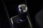 Hyundai Accent Green 2012 года
